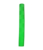 Picture of Chevron Cricket Bat Grip by CE