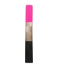 Picture of Chevron Cricket Bat Grip by CE