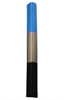 Picture of Chevron Cricket Bat Grip by CE