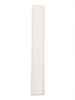 Picture of Scales Cricket Bat Grip by CE