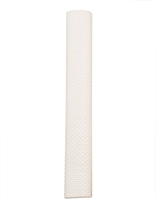 Picture of Scales Cricket Bat Grip by CE