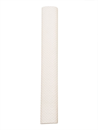 Picture of Scales Cricket Bat Grip by CE