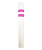 Picture of Scales Cricket Bat Grip by CE