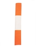 Picture of Scales Cricket Bat Grip by CE