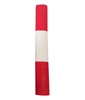 Picture of Scales Cricket Bat Grip by CE