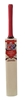 Picture of Cricket Bat English Willow Fireworks by CE