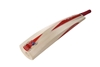 Picture of Cricket Bat English Willow Fireworks by CE