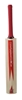 Picture of Cricket Bat English Willow Fireworks by CE