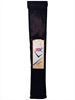 Picture of Cricket Bat English Willow Sting by CE