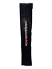 Picture of Cricket Bat English Willow Sting by CE