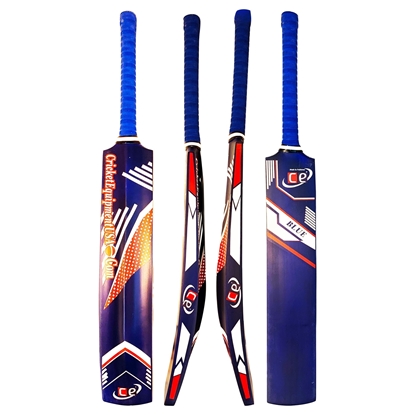 All in a nylon storage bag a senior size wondaball A fantastic entry level cricket set that includes a SH cricket bat SH Uber Games Wooden Cricket Set 4 wooden stumps and 2 x wooden bails