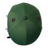 Picture of Green Revolution Cricket Helmet For Head & Face Protection by CE