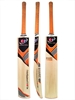 Picture of CE Sharp Shooter Thick Profile Tape Tennis Cricket Bat Short Handle By Cricket Equipment USA