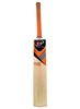 Picture of CE Sharp Shooter Thick Profile Tape Tennis Cricket Bat Short Handle By Cricket Equipment USA