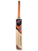 Picture of CE Sharp Shooter Thick Profile Tape Tennis Cricket Bat Short Handle By Cricket Equipment USA