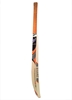 Picture of CE Sharp Shooter Thick Profile Tape Tennis Cricket Bat Short Handle By Cricket Equipment USA