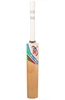 Picture of Cricket Bat Kashmir Willow Power Max By Cricket Equipment USA