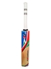 Picture of Cricket Bat Kashmir Willow Power Max By Cricket Equipment USA