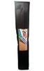 Picture of Cricket Bat Kashmir Willow Power Max By Cricket Equipment USA