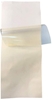 Picture of Bat Anti Scuff Sheet Grade 1 By CE - Bat Face Cover Sheet - Bat Protection