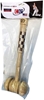 Picture of CE Wooden Cricket Bat Mallet for Knocking & Preparing New Cricket Bat by CE