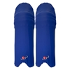 Picture of Cricket Colored Batting Pads Covers -  Legguards Covers