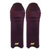 Picture of Cricket Colored Batting Pads Covers -  Legguards Covers