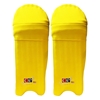 Picture of Cricket Colored Batting Pads Covers -  Legguards Covers