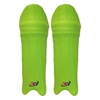 Picture of Cricket Colored Batting Pads Covers -  Legguards Covers