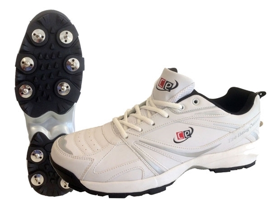 Picture of Cricket Shoe T20 Daisy Cutter By CE