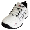 Picture of Cricket Shoe Stealth By CE