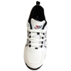 Picture of Cricket Shoe Stealth By CE