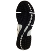 Picture of Cricket Shoe Stealth By CE
