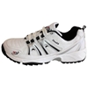 Picture of Cricket Shoe Stealth By CE