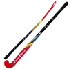 Picture of Field Hockey Stick Wonder Senior 40% Composite Carbon 60% Fiber Glass Continuous Bow - Power Curves 36.5'' Inch 37.5'' Inch