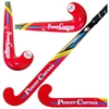 Picture of Field Hockey Stick Composite Youth Wonder Stick Junior 10% Carbon 90% Fiber Glass - Power Curves 32'' Inch 35'' Inch