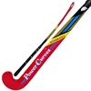 Picture of Field Hockey Stick Composite Youth Wonder Stick Junior 10% Carbon 90% Fiber Glass - Power Curves 32'' Inch 35'' Inch