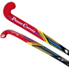 Picture of Field Hockey Stick Composite Youth Wonder Stick Junior 10% Carbon 90% Fiber Glass - Power Curves 32'' Inch 35'' Inch