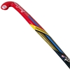 Picture of Field Hockey Stick Composite Youth Wonder Stick Junior 10% Carbon 90% Fiber Glass - Power Curves 32'' Inch 35'' Inch