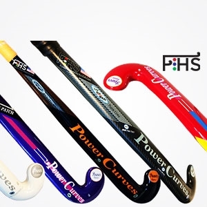 Picture for category Field Hockey Sticks