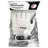 Picture of Field Hockey Glove AGILE Style Half Finger Available Sizes Small Medium Large Left Handed Only