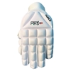 Picture of Field Hockey Glove FORCE Style Full Finger Available Sizes Small Medium Large Left Handed Only