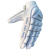 Picture of Field Hockey Glove FORCE Style Full Finger Available Sizes Small Medium Large Left Handed Only