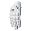 Picture of Field Hockey Glove FORCE Style Full Finger Available Sizes Small Medium Large Left Handed Only