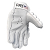 Picture of Field Hockey Glove FORCE Style Full Finger Available Sizes Small Medium Large Left Handed Only