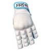 Picture of Field Hockey Glove SWIFT Style Half Finger Available Sizes Small Medium Large Left Handed Only