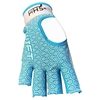 Picture of Field Hockey Glove SWIFT Style Half Finger Available Sizes Small Medium Large Left Handed Only