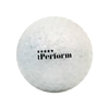 Picture of Field Hockey Ball Dimple Silver Buy Single / One Ball