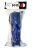 Picture of Field Hockey Shin Guards Force Color Blue Available Sizes Small Medium Large