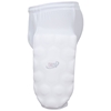 Picture of Cricket Batting Thigh Guards Protective Shorts with Groin Cup